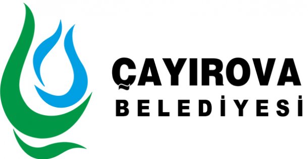 Çayırova'dan 18 Mart Programı