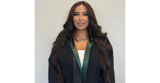 Cem Garipoğlu'nun fethi kabir işlemi hukuken işte böyle yapılacak