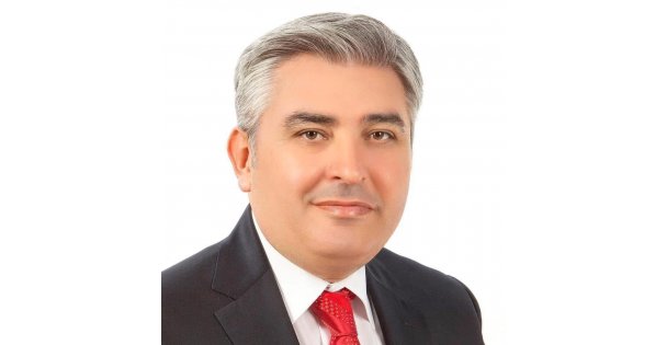 CEMALETTİN KAFLI DUALARLA UĞURLANDI