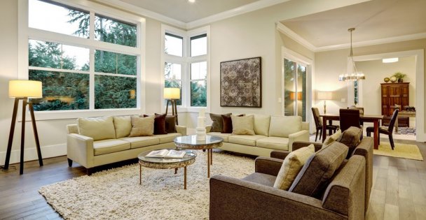 Çerkezköy satılık daire fiyatları ne kadar? İşte ayrıntılar…