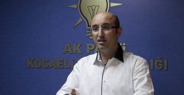 Ceyhan ateş püskürdü