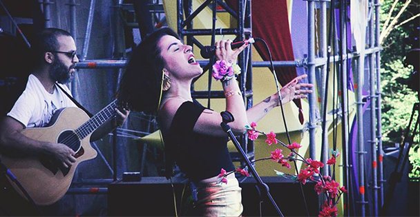 Ceylan Ertem geliyor