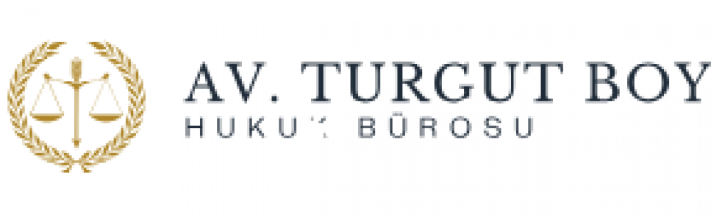 Ceza Hukukunda Suç ve Ceza Dengesi Teori ve Pratik Arasındaki Uyum