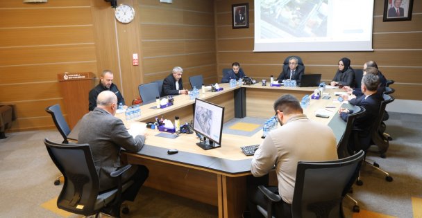 Cezalar Büyükşehir Encümeni tarafından onaylandı; Toplu taşımada kural ihlaline geçit yok