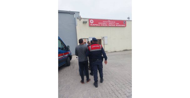 Change çetesi çökertildi