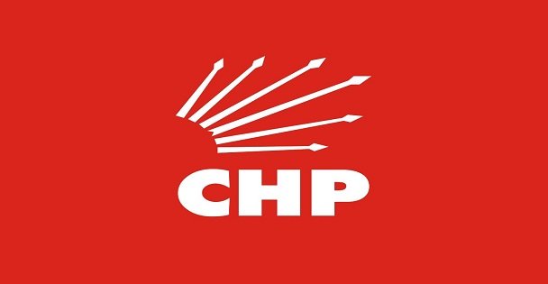 Chp Gebze'de ön seçim