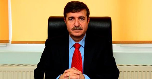 CHP'de kazan kaynıyor!