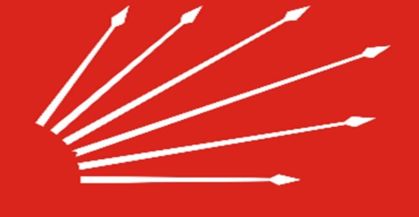 CHP'de kongre heyecanı!