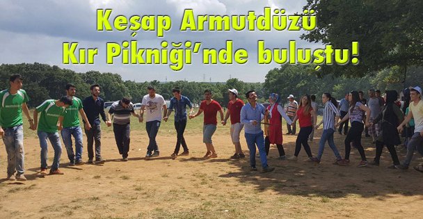 CHP'den Ramazan mesajı!