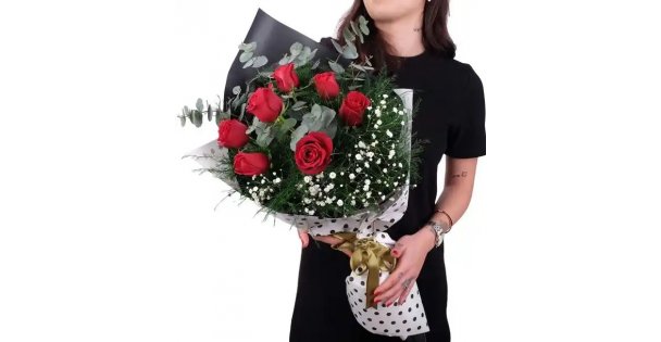 Çiçek Buketi Siparişi Verirken En Çok Yapılan Hatalar