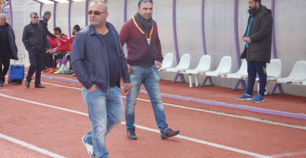 Çifte sevinç yaşayacak