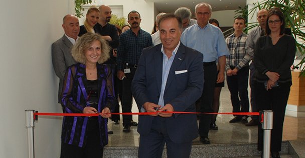 Çiğdem Erbil İle '30 Yılın Ardından”