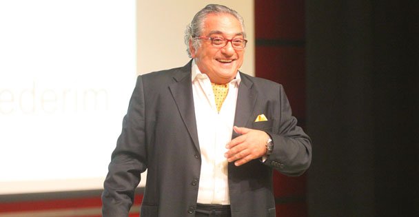 Cihan Aksoy Gebze'ye geliyor