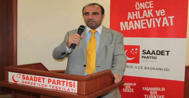 ÇİLEDEN ÇIKARTIYOR!