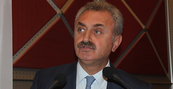 Çiler; 'Koalisyon olmalı”