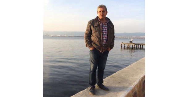 Çocuğunu dövdüğü iddia ettiği şahsın ölümüne sebep olan 2 sanığa müebbet hapis talebi