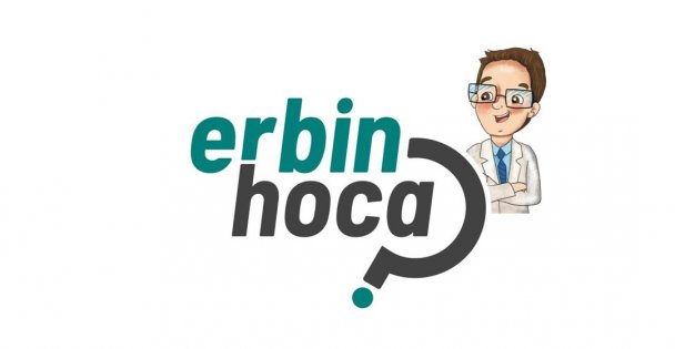 Çocuklar İçin Eğitim Paketi