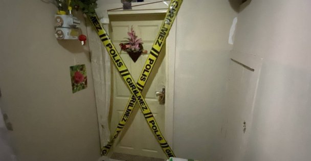 Çocuklarını yataklarında boğan babanın cezai ehliyeti tam çıktı