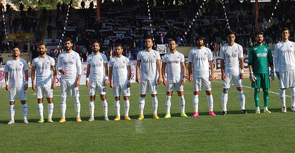 Cumartesi bizim günümüz