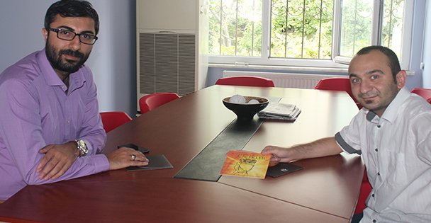 Cumartesi gala günü