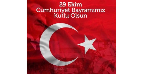 CUMHURİYETİN İLANINDA SAKARYA MEYDAN MUHAREBESİ VE KOCAELİNİN ÖNEMİ