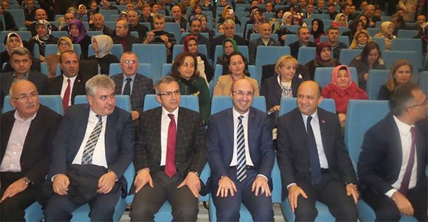 Danışma tarihleri belli oldu