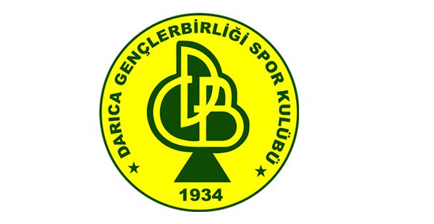 Darıca Gençlerbirliği'nde Kongre Heycanı