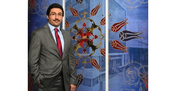 Darıca Park açılıyor