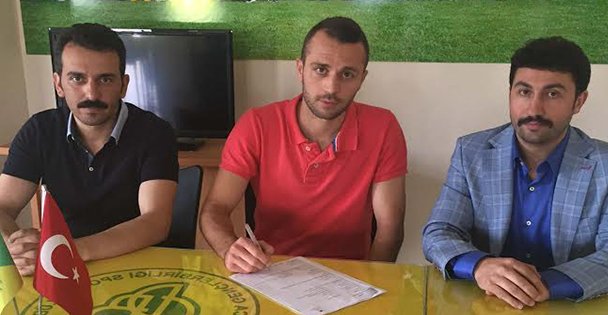 DARICA TRANSFERE HIZLI BAŞLADI