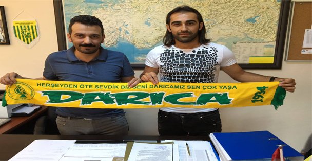 Darıca'da bombalar peşpeşe patlıyor!