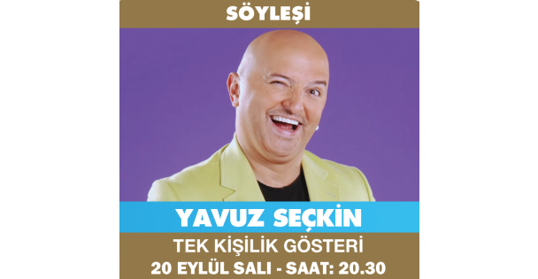 Darıca'da perde açılıyor