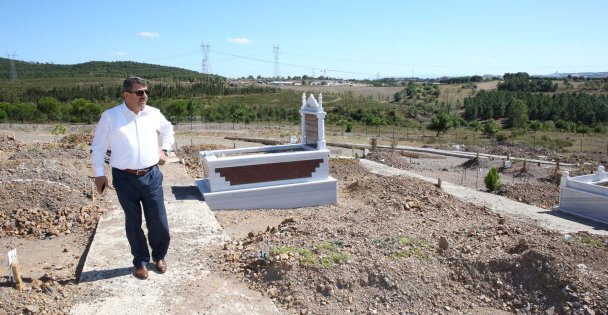 Darıca'da sorun kalmadı