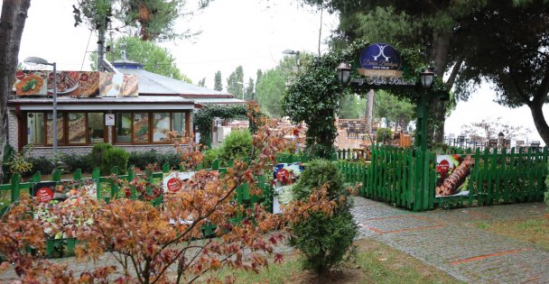 Darıca'daki sosyal tesislerde indirim