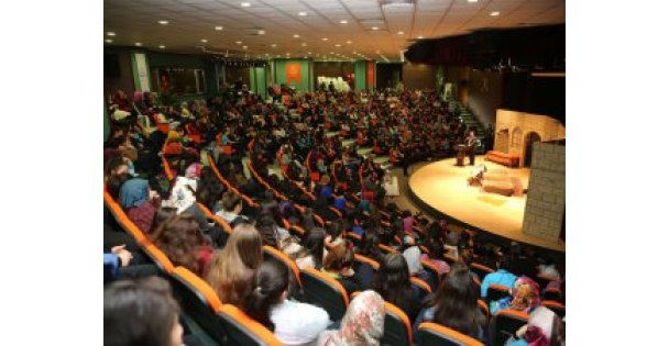 Darıca'dan güçlü bir EVET çıkacak