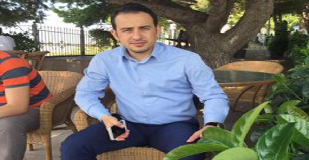 Darıcaspor'un 1'nci Küme inadı sürüyor