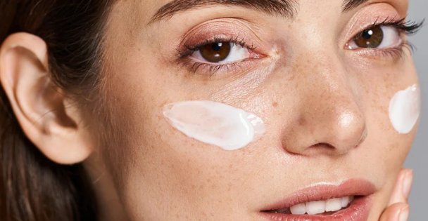 Dermoskin Ürünleri İle Cildinize İyi Bakın