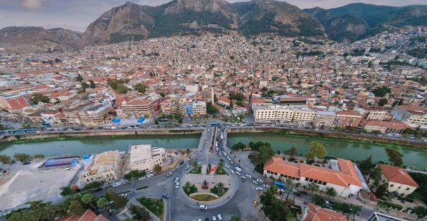 Devletimizin Kıymetini Bilelim Tarihten Ders Alalım