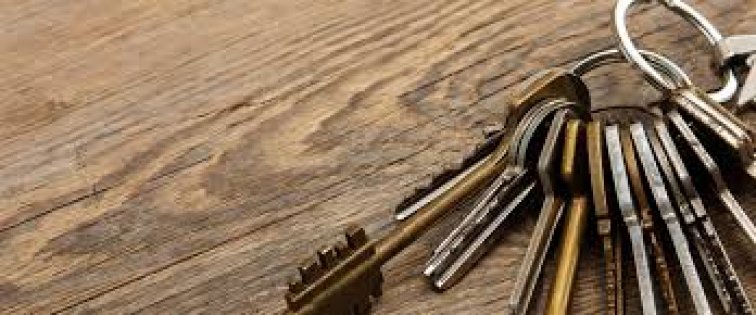 Dikilitaş'da 24 Saat Kesintisiz Kilit Hizmetleri