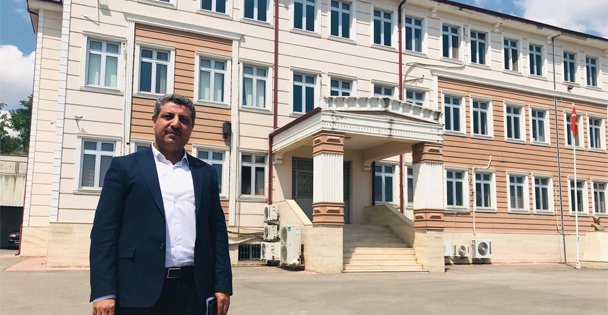 Dilovası, eğitimde hedef büyütüyor