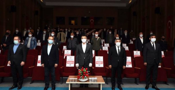 DİLOVASI'NDA İMAR SORUN OLMAKTAN ÇIKIYOR