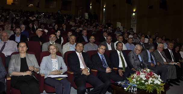 Dilovası'nda tarihi gün!