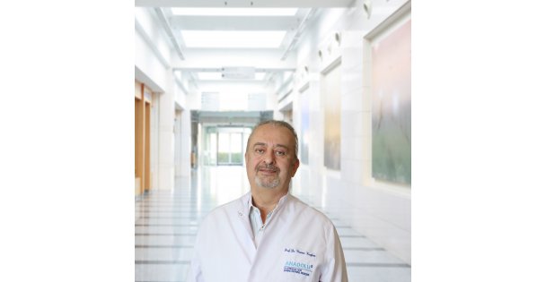 Diyabetin Olumsuz Etkilerini Azaltmanın 11 Yolu