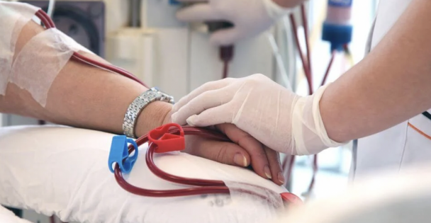 Diyaliz Sonrası Böbrek Düzelir Mi?