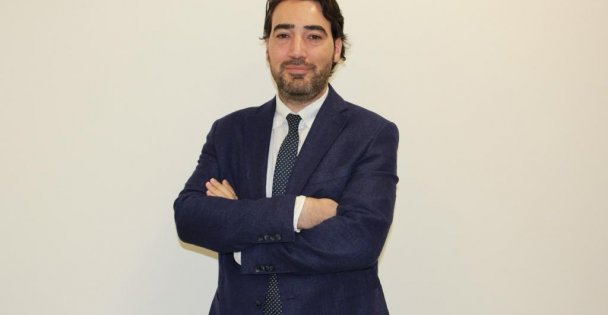 Doç. Dr. Ahmet Demirkıran'dan Dünya Hipertansiyon Günü'nde önemli uyarılar: 'Tansiyonunuzu bilin, kalbinizi koruyun”