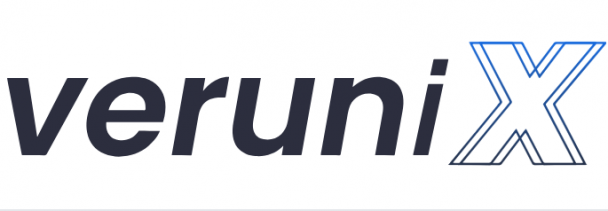 Doğru VDS Seçimi İhtiyaçlarınızı Belirlemek