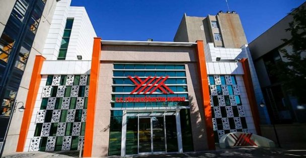 Doktora yapan öğrencilerin burs miktarı arttı