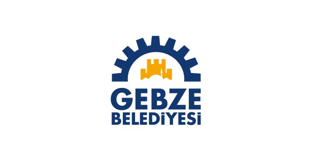 Dolandırıcılık uyarısı!