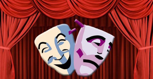 Dolu Dolu Bir Hafta!