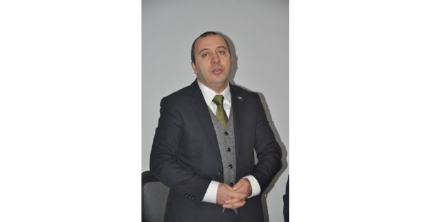 Dövize 'hayır', TL'ye 'evet'