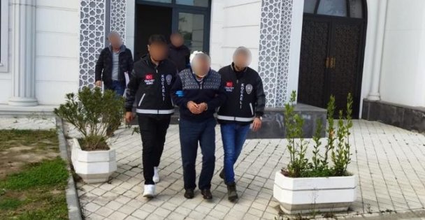 Düğünde silahla yaralanan kişi hayatını kaybetti